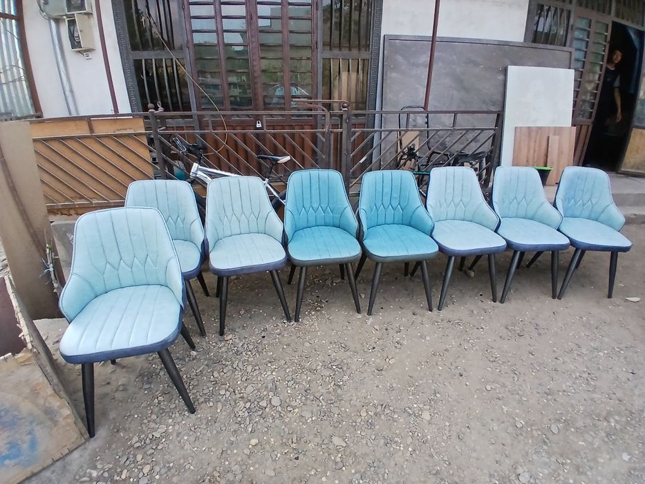 Мебел на заказ качественный надёжный доступные цены