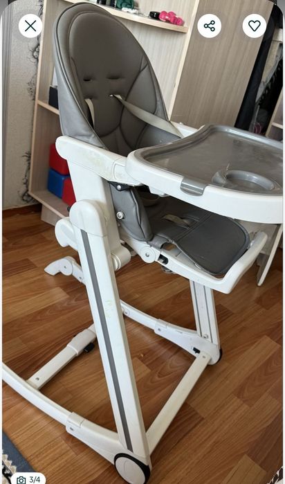 Продается детский стол