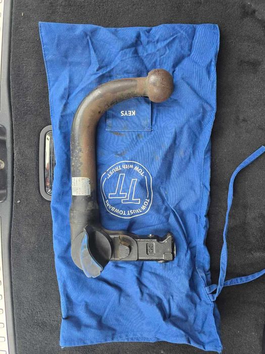 На Части: Mercedes ML W166 AMG 350 BlueTEC 258 кс 2013