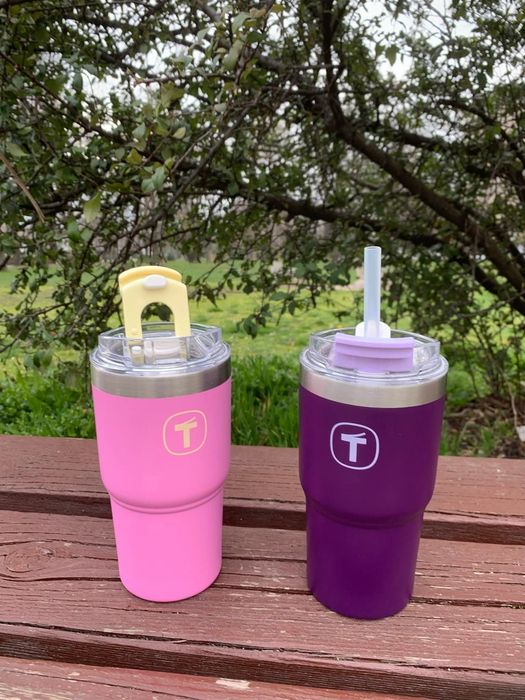 Tupperware чаша Big T  1 л.