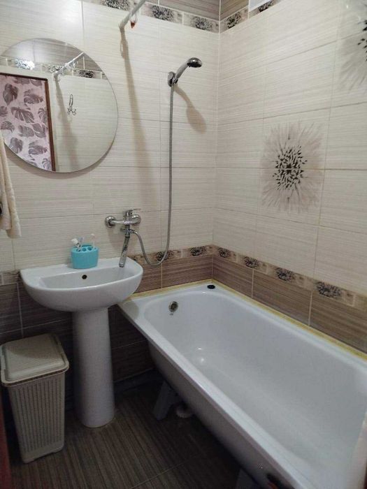 Продам 3-х ком Бульвар молодежи