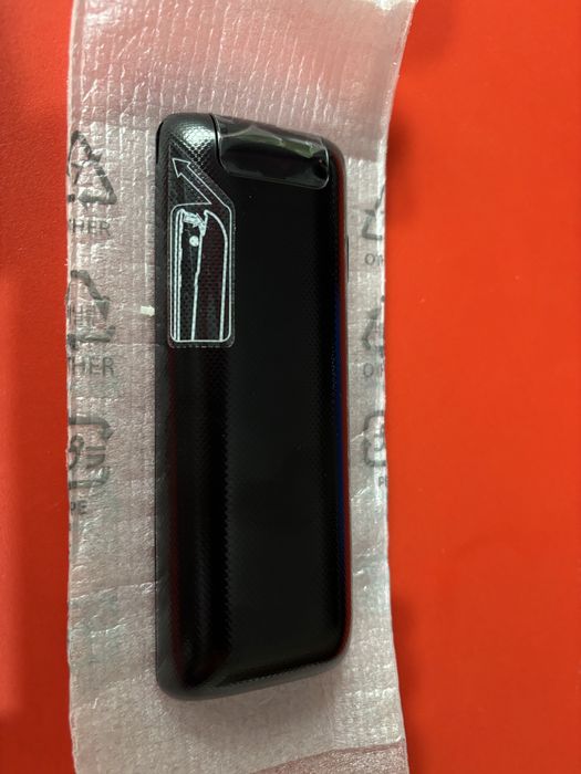 Vând telecomandă tactilă Samsung AA59-00773A