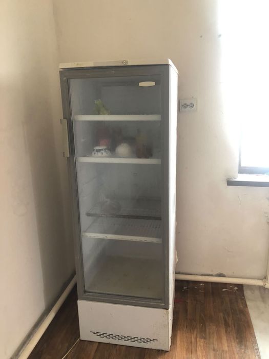 Продаётся холодильник