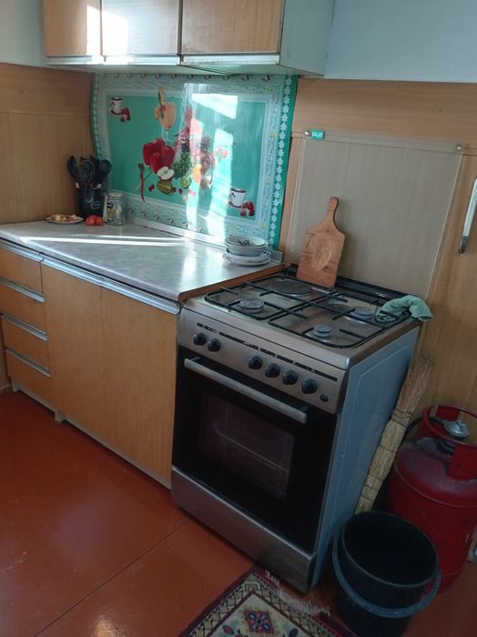 Продам дом, срочно