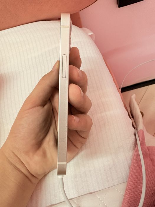 Iphone 12 mini 64 гб