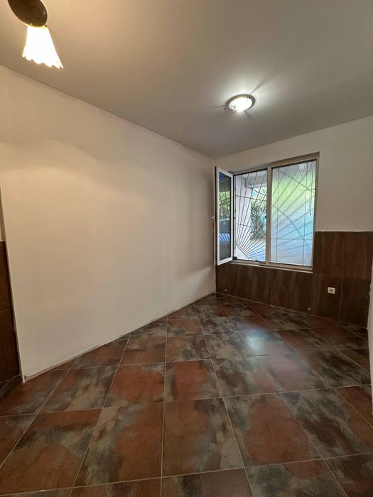 Продава се Офис в София, Витоша - 111 кв.м за 4505 €/кв.м - Снимка #11