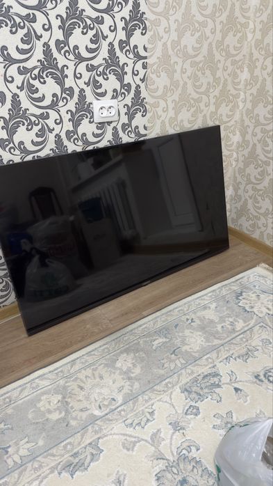 Продам телевизор