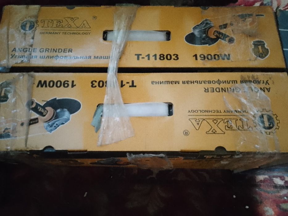 Болгарка 180, лик ,регировкалик янги