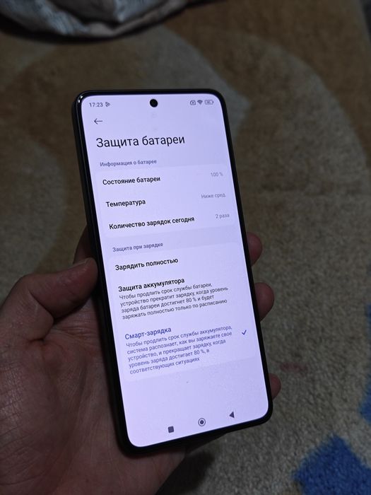 Xiaomi 14T 256Gb 5G идеальный