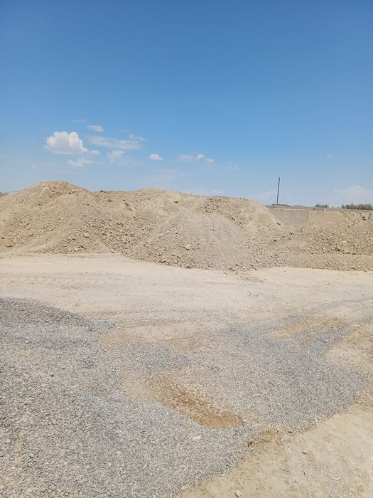 Шебень 5,20 5,10 отцев гпс