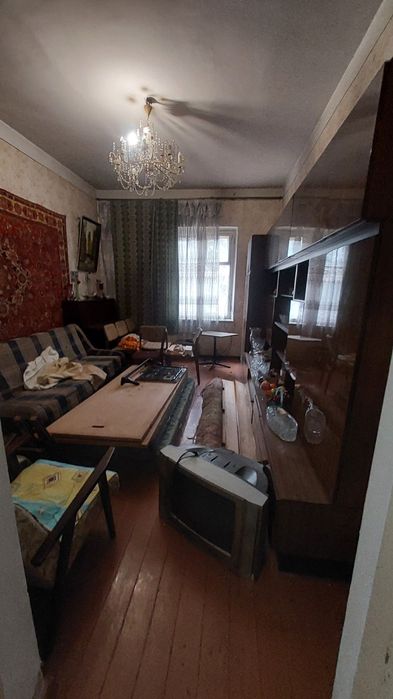 Бойджигит .Кибрай.ТТЗ.