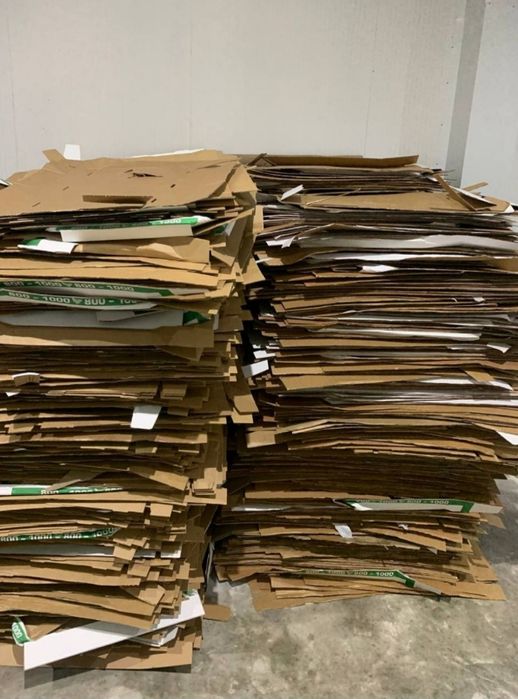 makalatura makulatura maklatura kardon oq qog‘oz