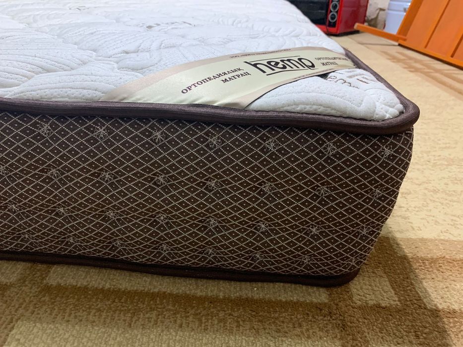 Матрас для спальной