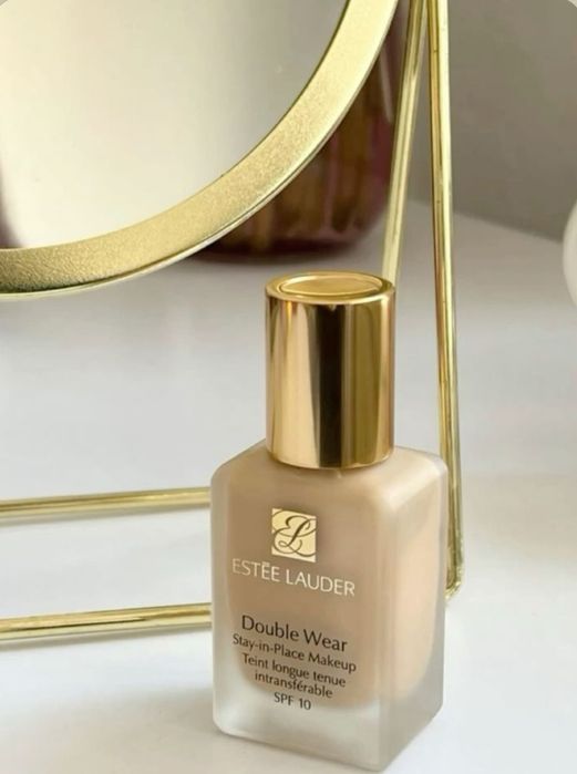 Estee Lauder тоналка