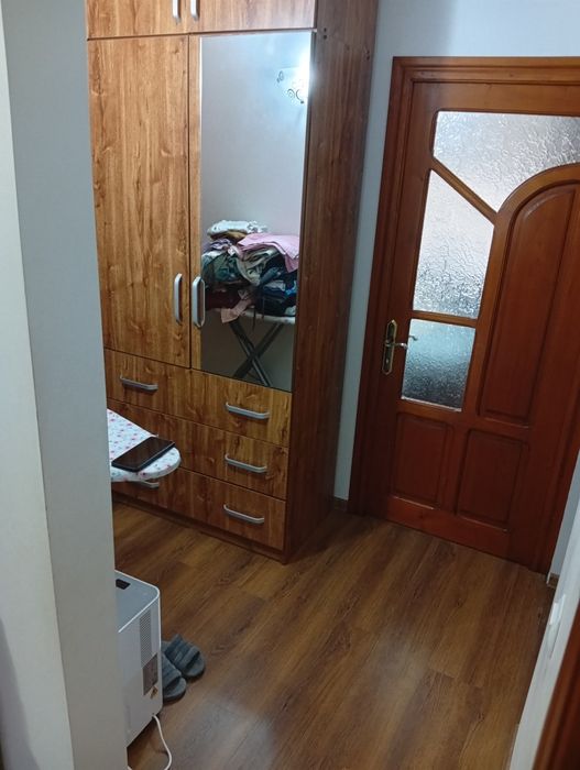 Apartament 3 camere decomandat