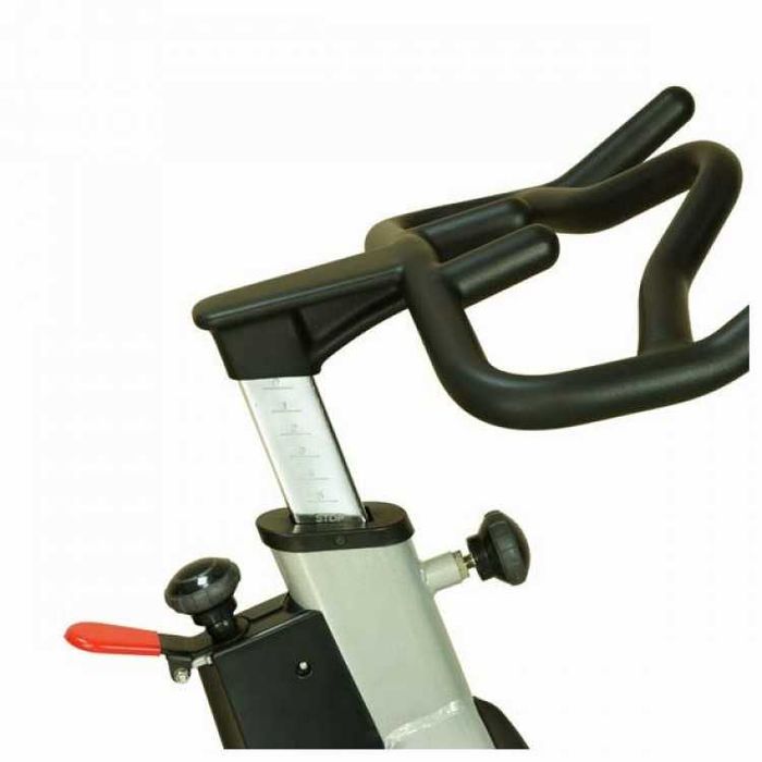 PS300 Cайкл-тренажер вело тренажер Velosiped