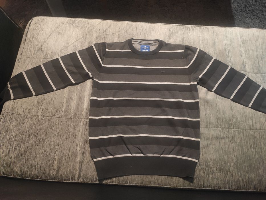 Мъжки блузи размер М