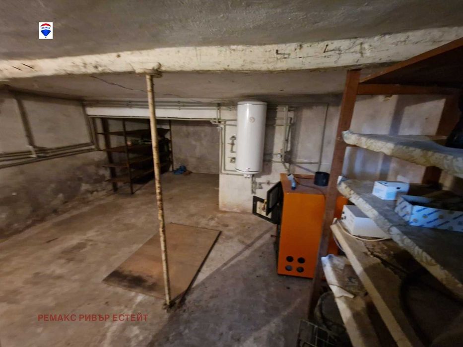 Къща за продажба в гр. Борово