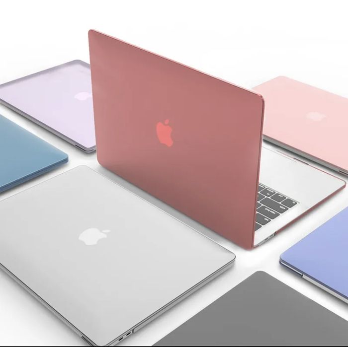 Протектор за MacBook air 13.3 А1465