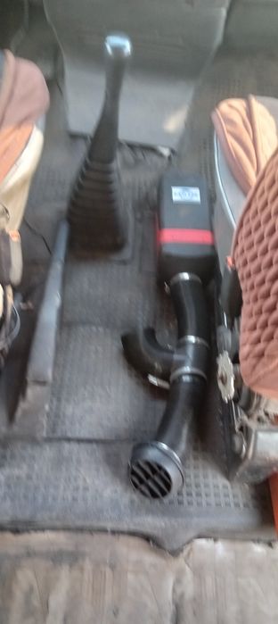 Продам фольксваген т4