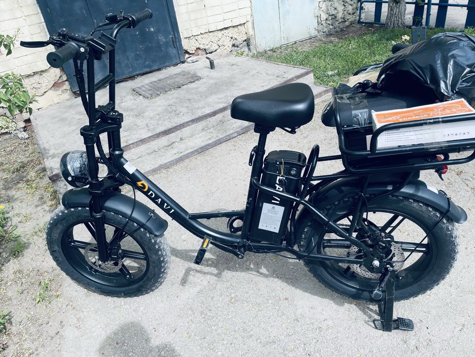 Электра велик макс скорс 50-55