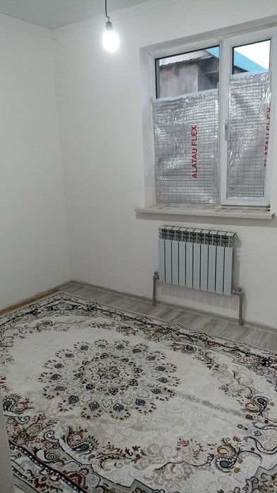 Жалгас назарбеков