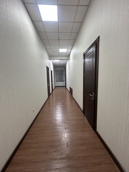 Сдам помещение300м2