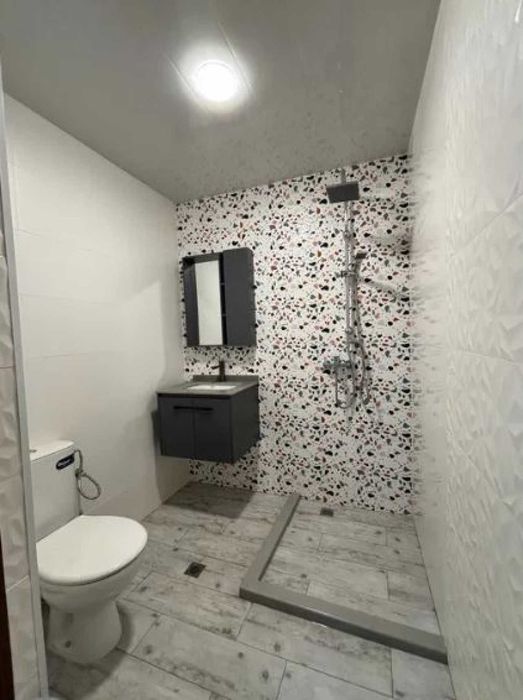 Продава се Двустаен апартамент в Пловдив, Тракия - 65 кв.м за 1447 €/кв.м - Снимка #13