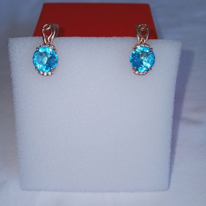 Серебро925 Акция.