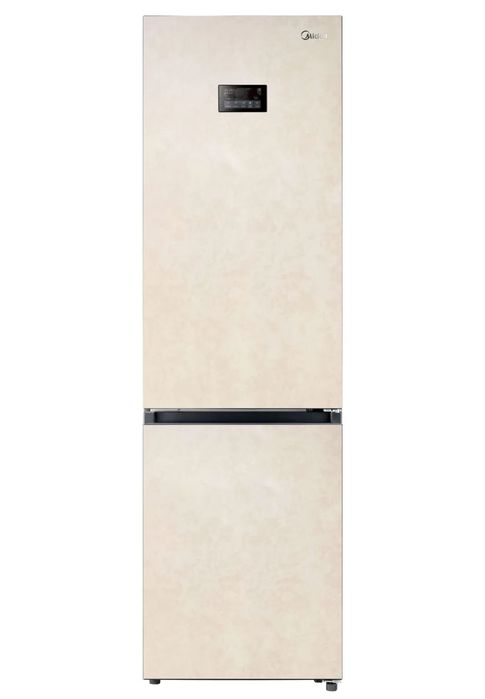 Холодильник Midea модель : MDRB521MGE34T