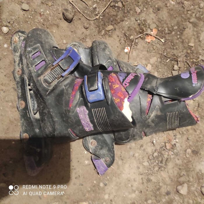 Role copii numărul 35