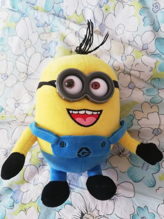 Продам детские мягкие игрушки