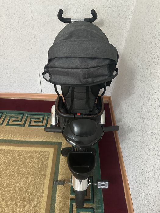 Детские машинки