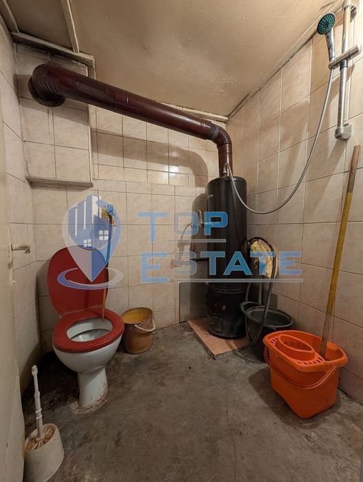Продава се Къща в Горна Оряховица - 85 кв.м за 530 €/кв.м - Снимка #8