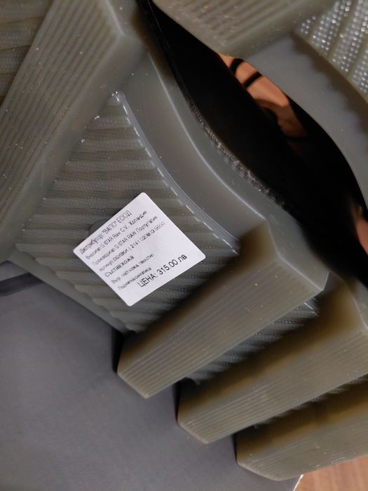 G- STAR нови кубинки, размер 39