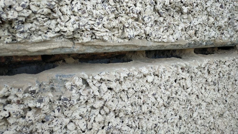 Услуги Альпиниста