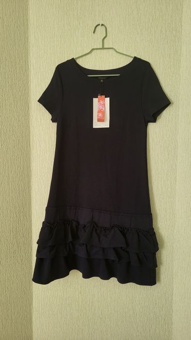 Платье на мероприятие