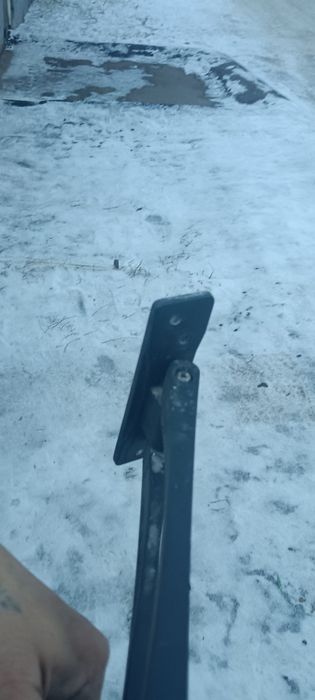 Кранштеин для телевизора