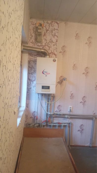 квартира на аренду