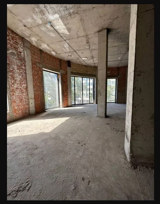 Каробка 1021кв..