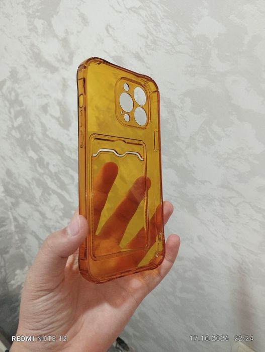 Чехол на iPhone 12.                        Чехол для iPhone 13, 14, 15