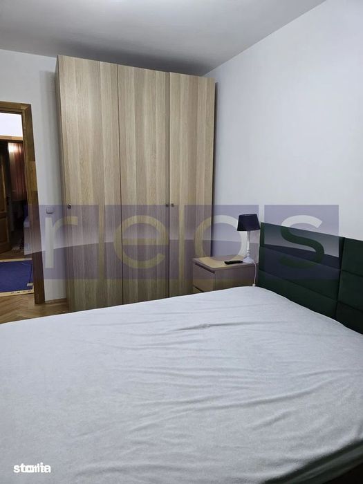 Apartament – Bucuresti - Vedere 5