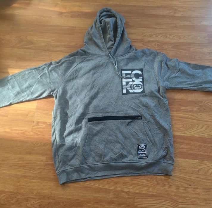 ecko UNLTD Продам