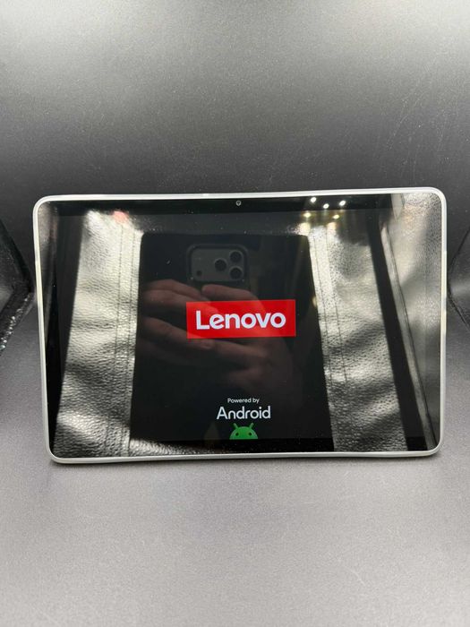 Hope Amanet P5 - Tableta Lenovo Tab TB311XU // LTE //
