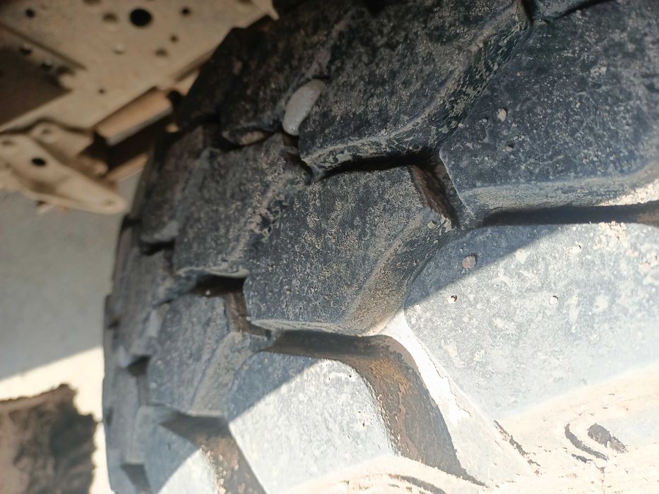 Zil 130 sotiladi holati alo