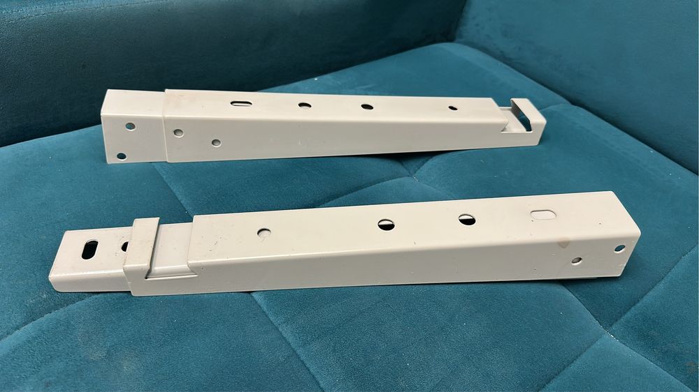 Кронштейн крепёж кондиционера