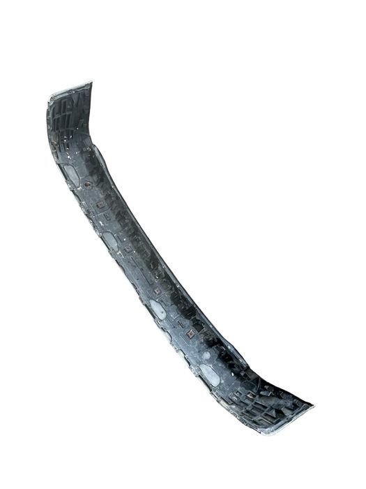 Bara Spate Volkswagen Caddy Iii Box 2Ka, 2Kh, 2Ca, 2Ch 2004 - 2015