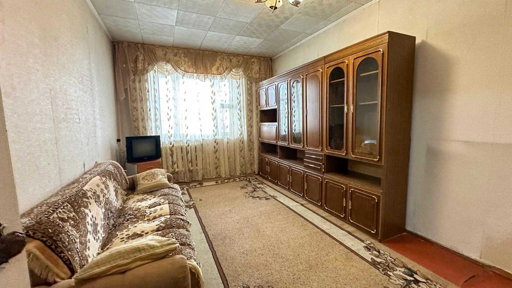 продать квартира