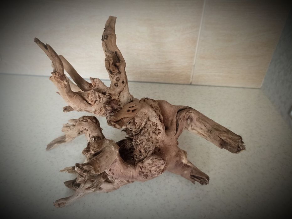 Коряги для аквариума. Камни для аквариума.