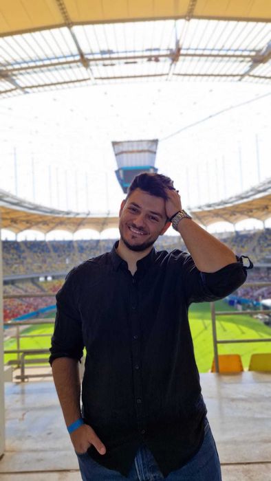 Meditații Limba Română cls XII-a  a VIII-a BAC sau Evaluare Nationala